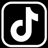 tiktok link