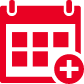 Schedule Button